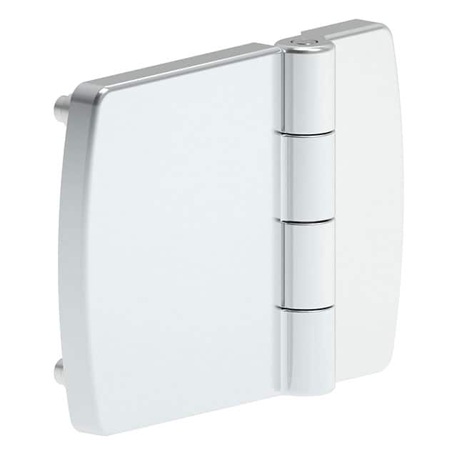 1399112 Essentra Access Solutions  Cerniere